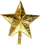 Engagement items in bangalore